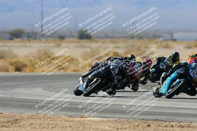 media/Mar-22-2025-CVMA (Sat) [[462c0ffedb]]/Race 12-Supersport Middleweight/